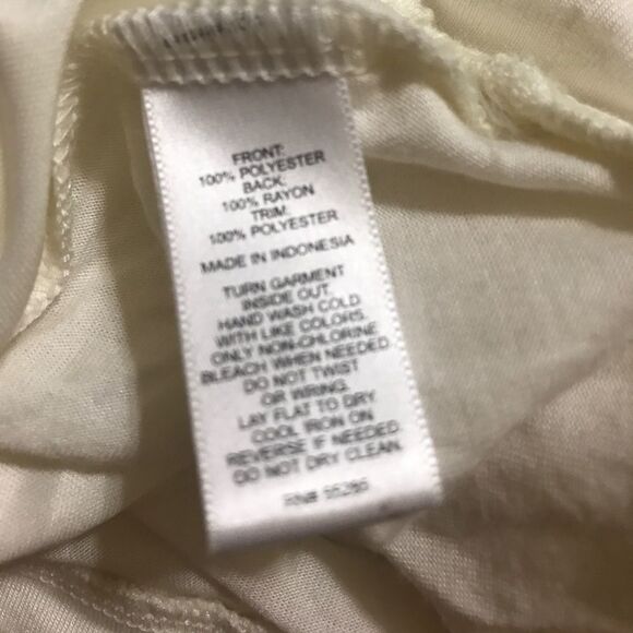 Exspress shirt - Picture 6 of 6